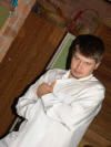 070.JPG (212324 bytes)